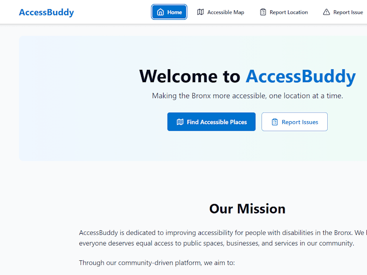 Cover image for GitHub - Jonsbabbyk/careacess