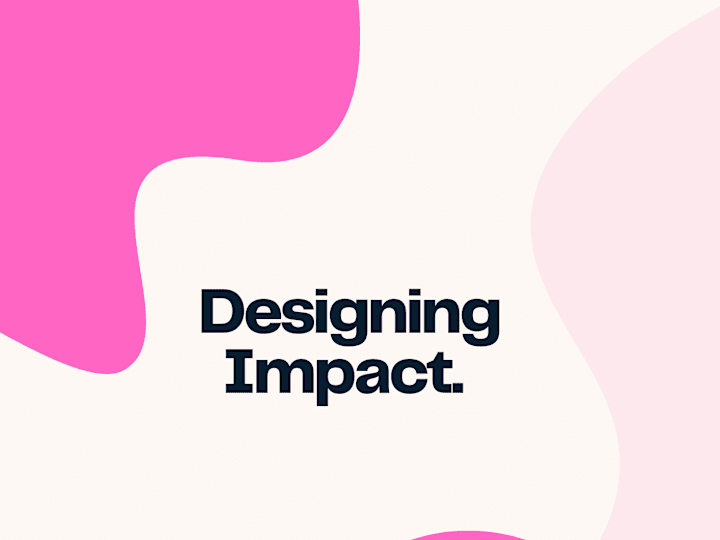 Cover image for Creative Visionary in Advertising Design"