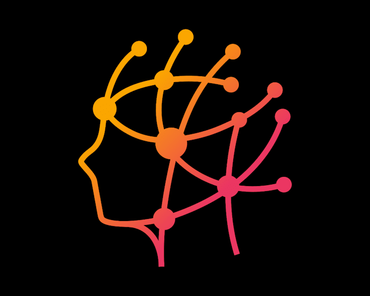 Cover image for Fractional HR Consulting