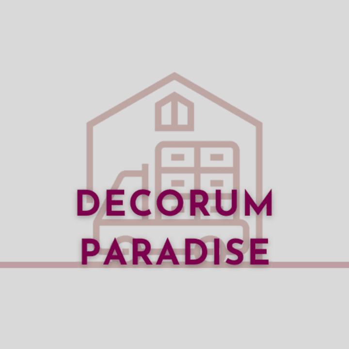 Cover image for Logo Design