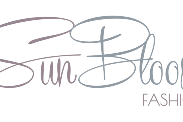 Cover image for Sunbloom