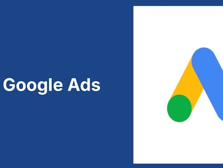 Cover image for Google Ads Strategy for Yoga Subscription Service