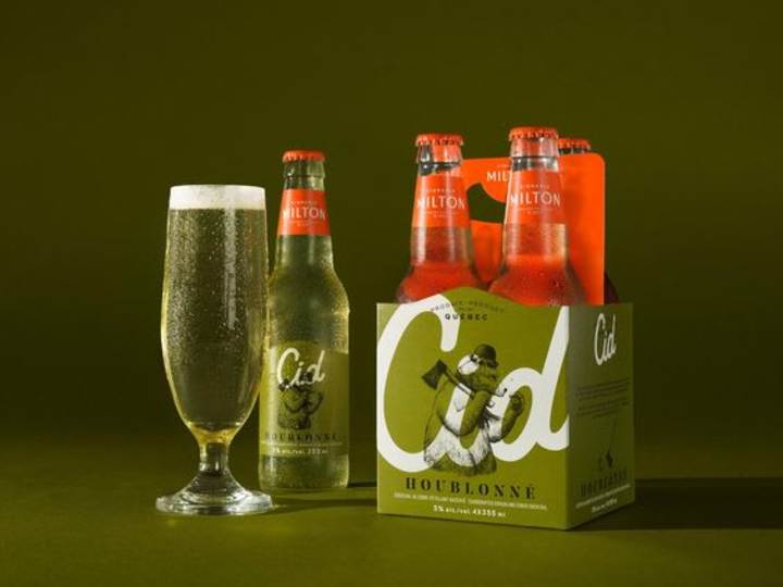 Cover image for Packaging Design 