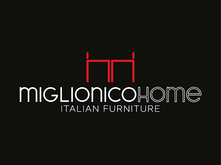 Cover image for Miglionico Home (Sofa website)