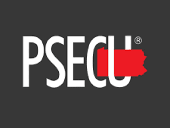 Cover image for PSECU Call Center Job