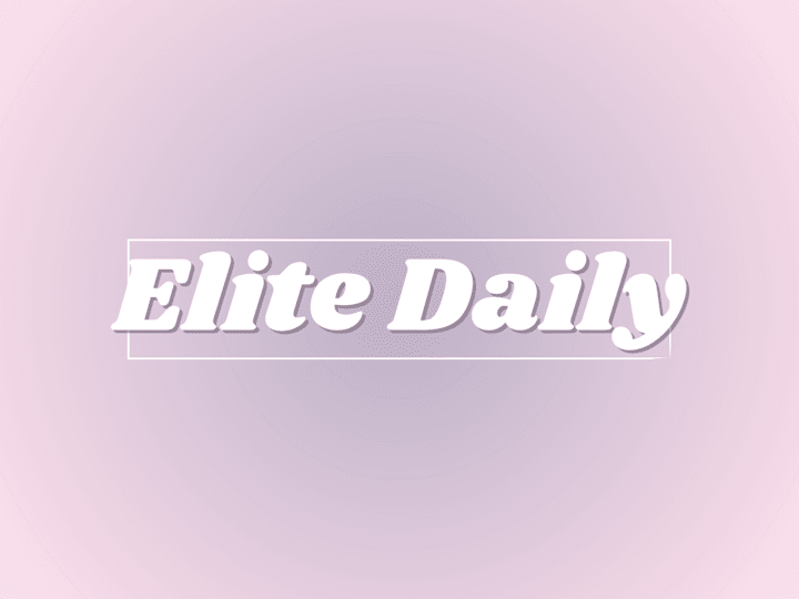 Cover image for Amanda Curran | Elite Daily