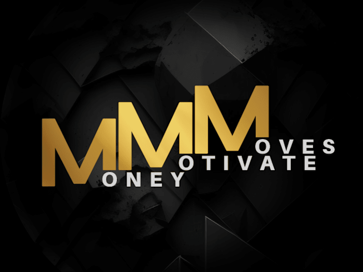 Cover image for (@moneymotivatemoves) • Instagram photos and videos