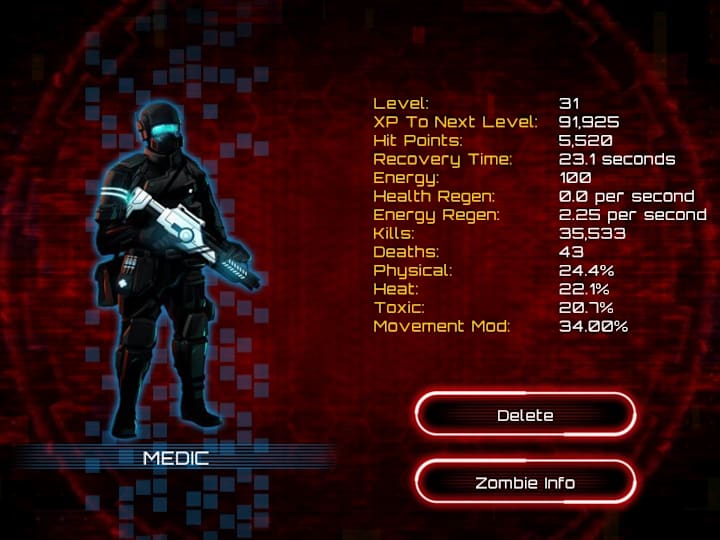Cover image for Game Boosting (WarThunderMobile/PC or any other Low-end games)