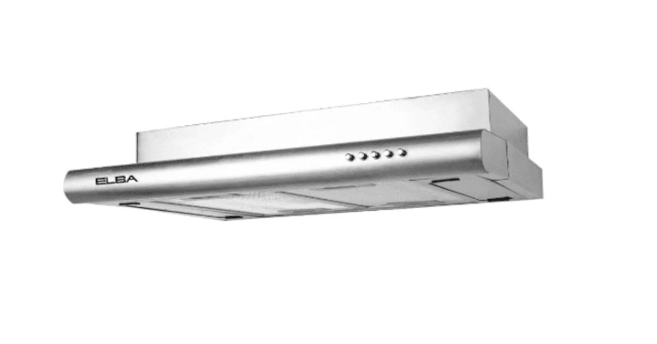 Cover image for Enhance Your Kitchen with ELBA Cooker Hoods in Singapore