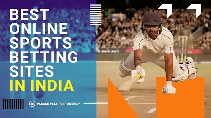 Cover image for Simple and Trusted Online Cricket ID Solutions for Bettors