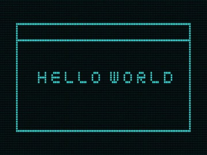 Cover image for DevQuiz - AI-Powered Programming Quiz App