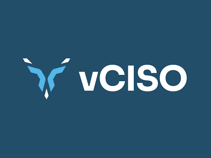 Cover image for vCISO Advisory Services for Various Startups