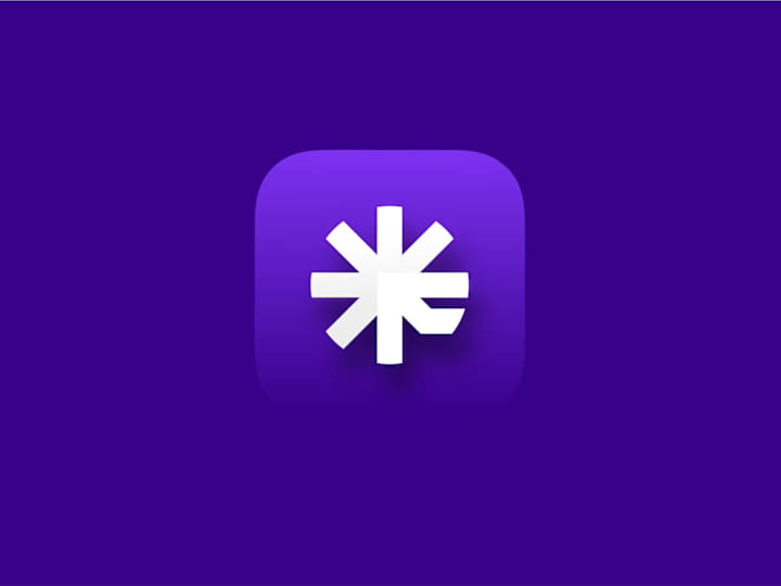 Cover image for Formula - Logo and Visual Identity