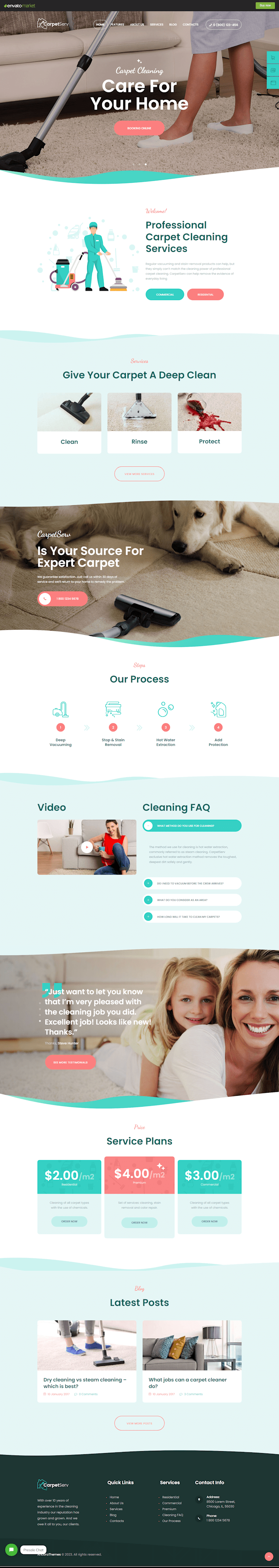 Cover image for Webite designing | website traffic and conversion