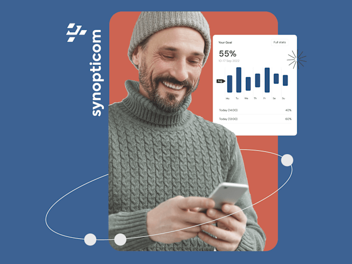 Cover image for Brand Identity