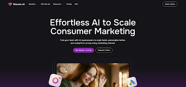 Cover image for Figma to Webflow build