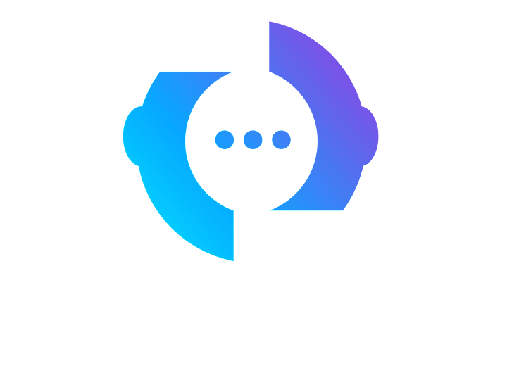 Cover image for Cashifybot - Telegram Subscriptions Platform