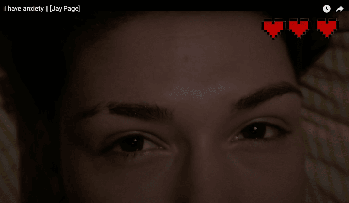 Cover image for Example- video editing