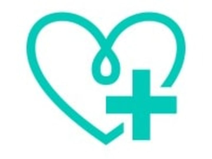 Cover image for TGHC