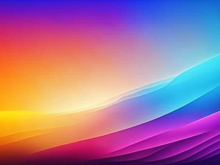 Cover image for Customer service 