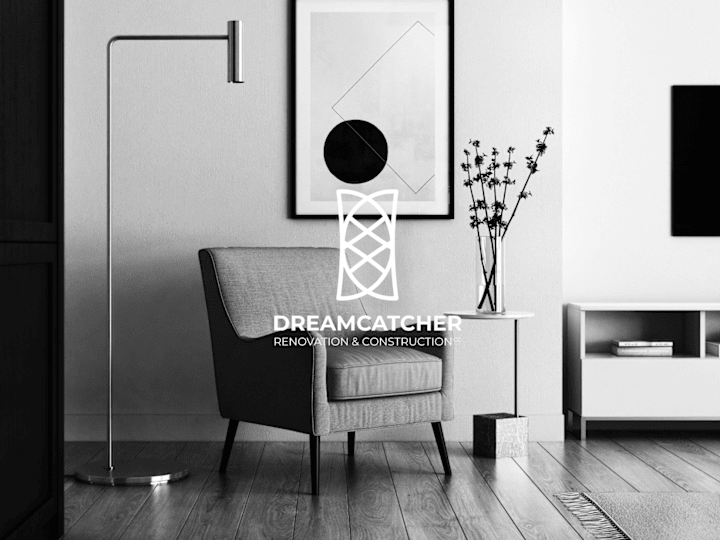 Cover image for Unique Logos Tailored to Your Brand Story