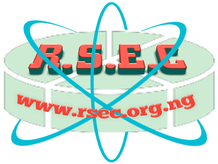 Cover image for Home - RSEC Consultancy Services