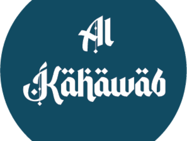 Cover image for Al-Kawakab Traders