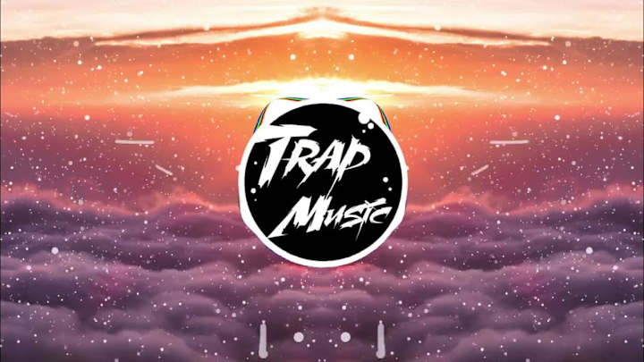 Cover image for EDM Remix Portfolio
