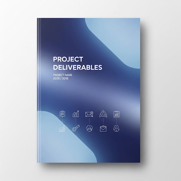 Cover image for AI-Powered Social Media Content Generator & Scheduler