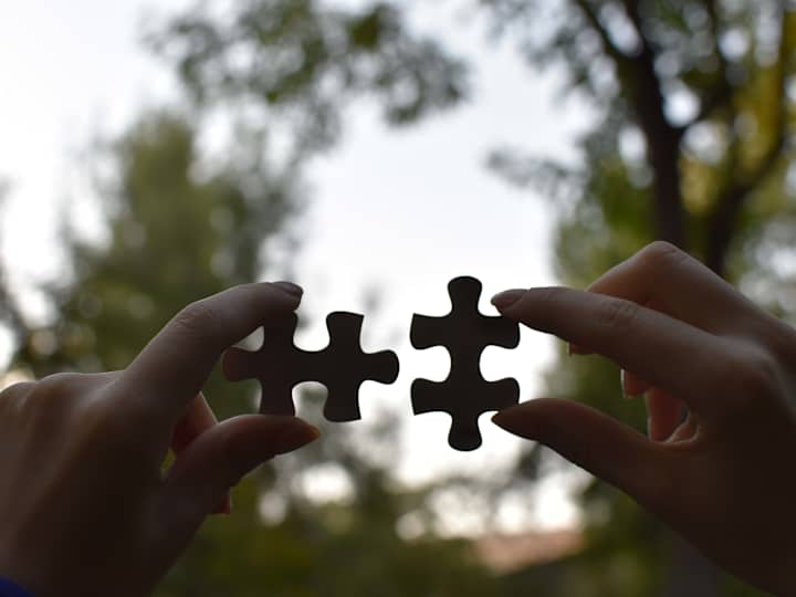 Cover image for Process Improvement and Automation