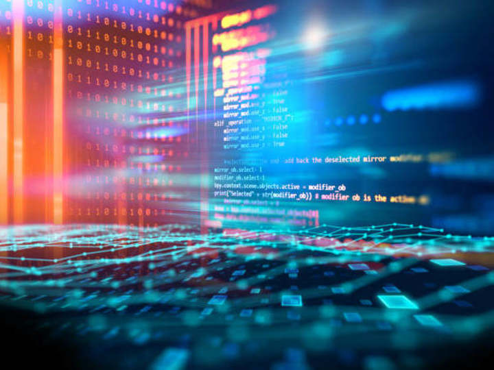 Cover image for 7 Ways To Ensure Cloud Security & Compliance in FinTech