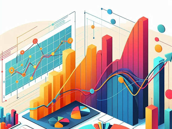 Cover image for Pricing Strategy 