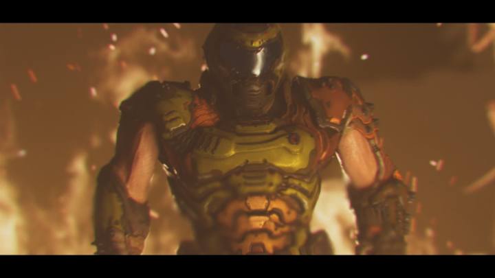 Cover image for 3D Generalist Demo Reel