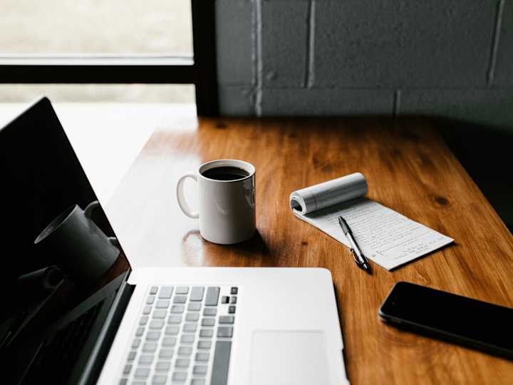 Cover image for Squarespace Website Support