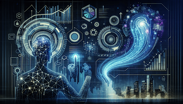 Cover image for Data Science Freelancers: Specialized Skills That Can Transform Your Business