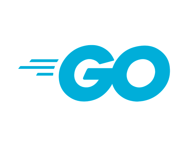 Cover image for Backend Development