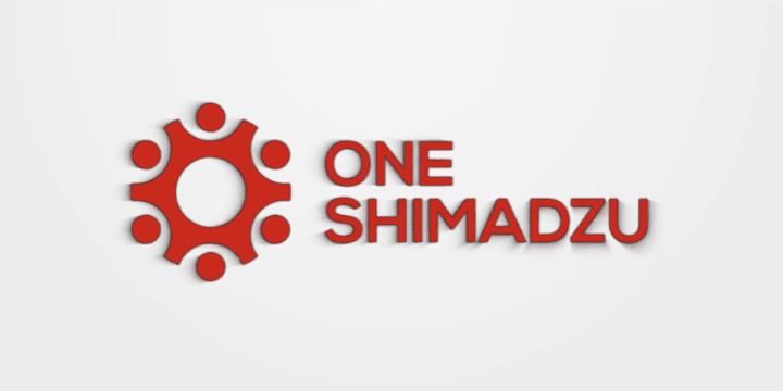 Cover image for SHIMADZU COMPANY SLIDESHOW VIDEO