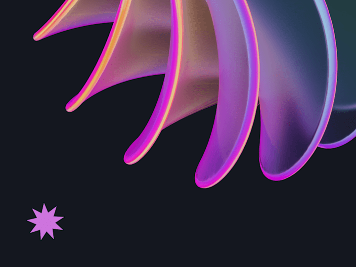 Cover image for Blog # 2