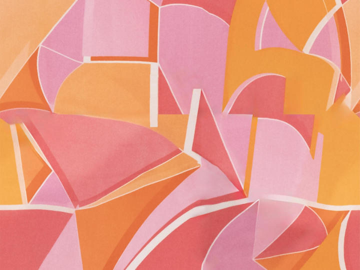 Cover image for Expert in High-Quality Fashion Brands Seamless Pattern Design 
