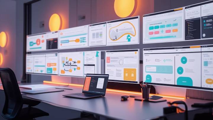 Cover image for AI-Accelerated Product Playbook
