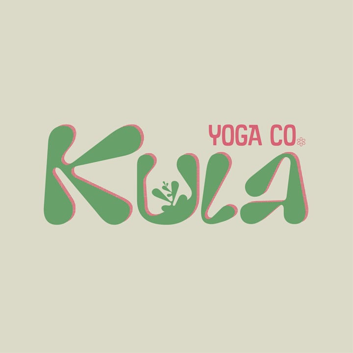 Cover image for Kula Yoga Co.