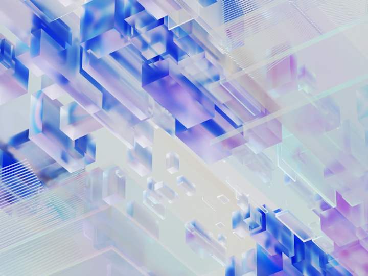 Cover image for Building a custom React Relay routing solution at Contra