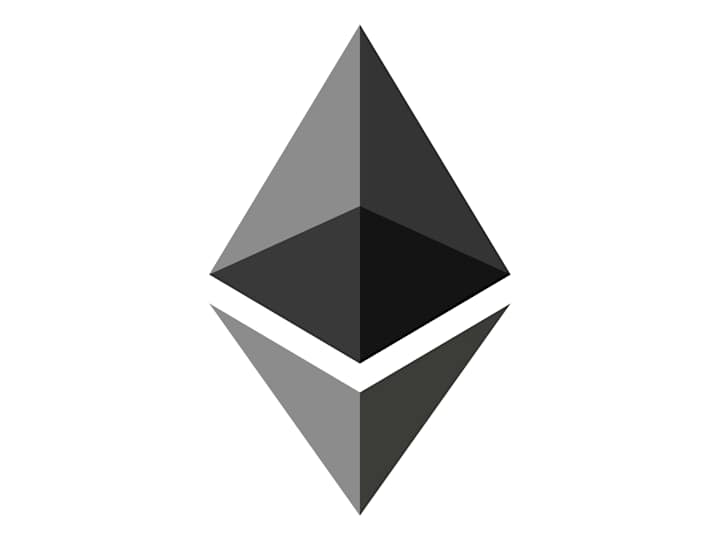 Cover image for Blockchain Development For Ethereum and Solana