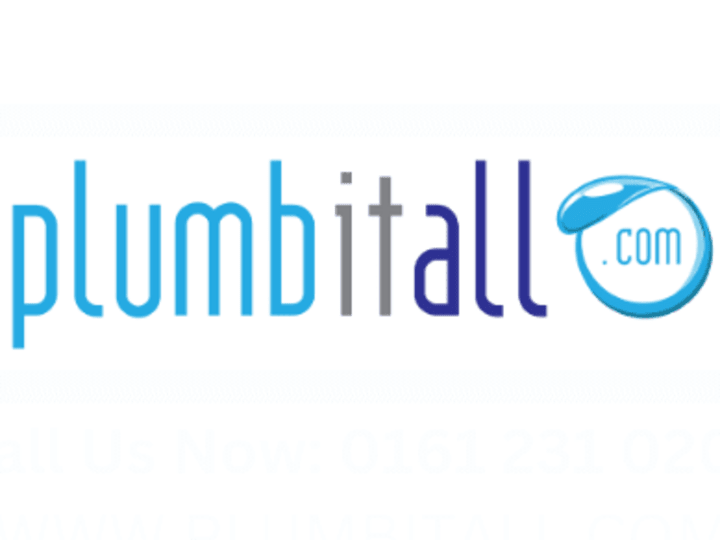 Cover image for Plumb It All (@plumbitall_uk) • Instagram photos and videos