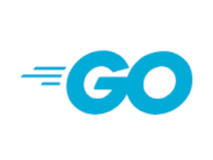 Cover image for Backend Development - GoLang stack