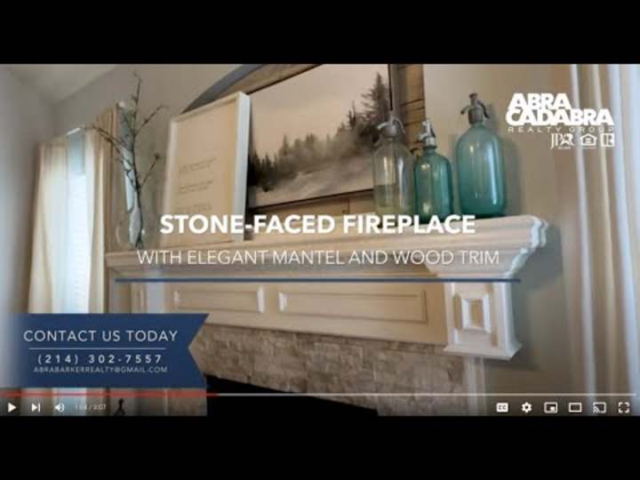 Cover image for Aerial + Home Tour + On Camera Speaking and Voiceover (listing …