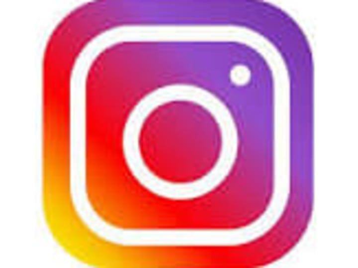 Cover image for Instagram Caption Sample