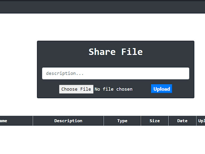 Cover image for DStorage