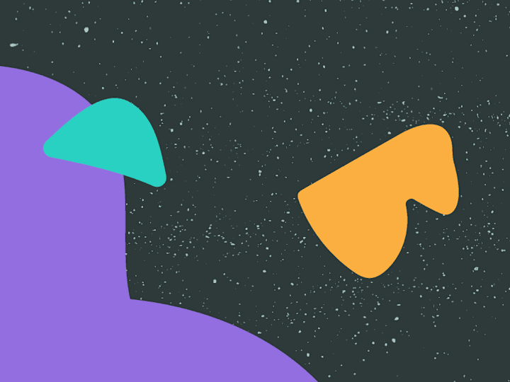 Cover image for All Projects
