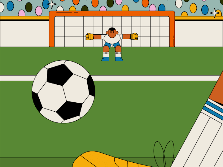 Cover image for Interactive TikTok Filters Built for Viral Fun.